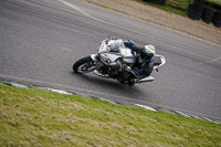 enduro-digital-images;event-digital-images;eventdigitalimages;lydden-hill;lydden-no-limits-trackday;lydden-photographs;lydden-trackday-photographs;no-limits-trackdays;peter-wileman-photography;racing-digital-images;trackday-digital-images;trackday-photos